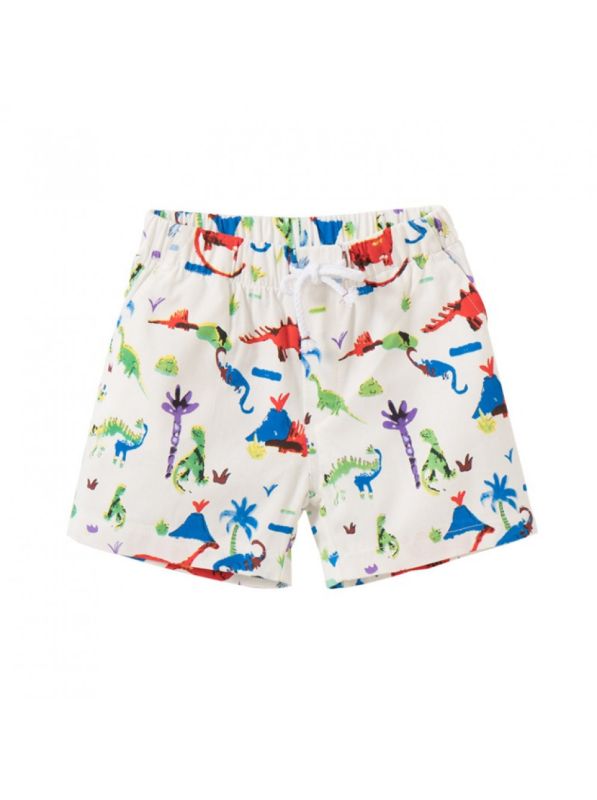 Shorts JBN00526