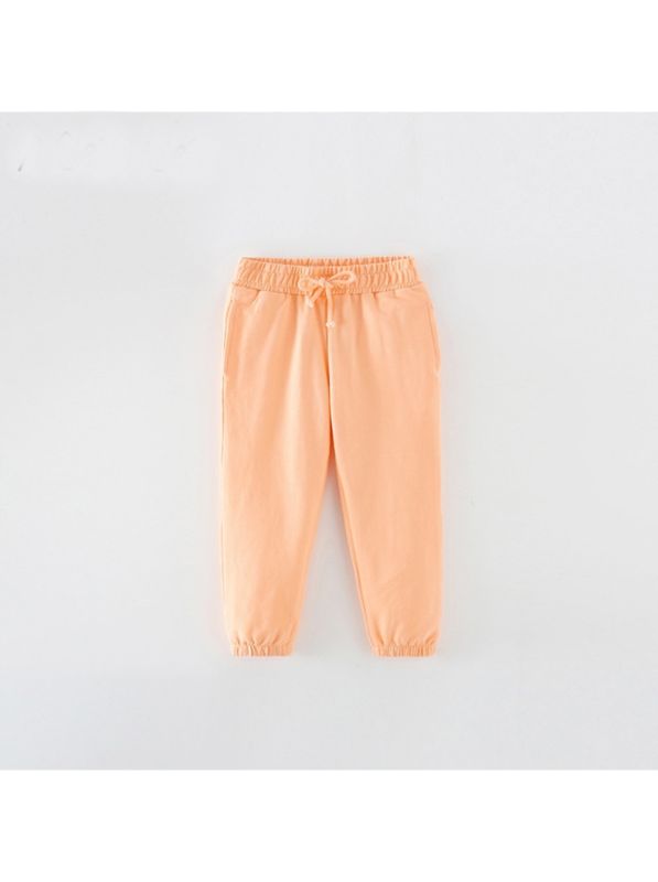 Pants JBN00694