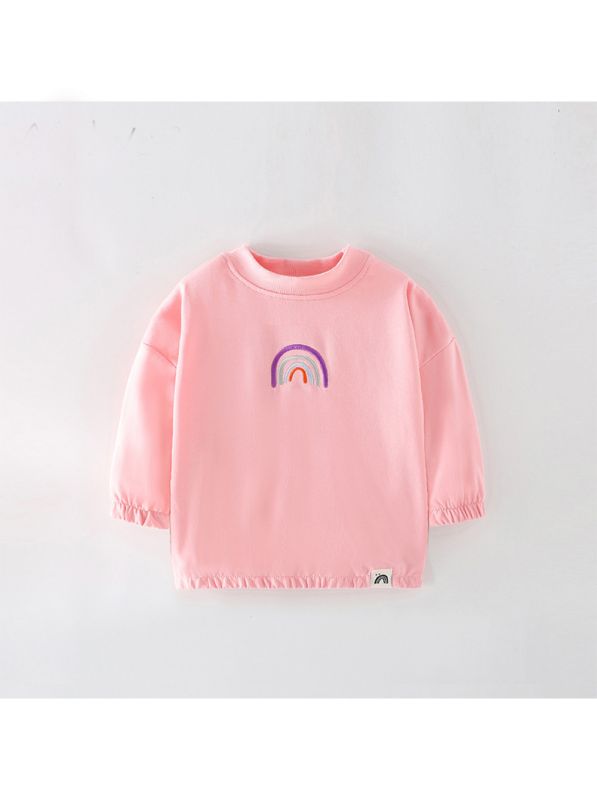 Sweatshirt JBN00799