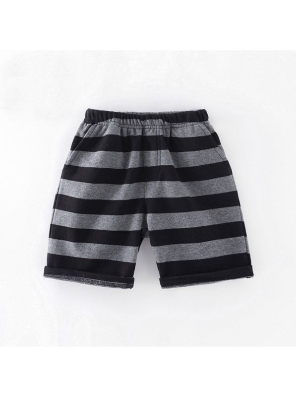 Shorts JBN00906