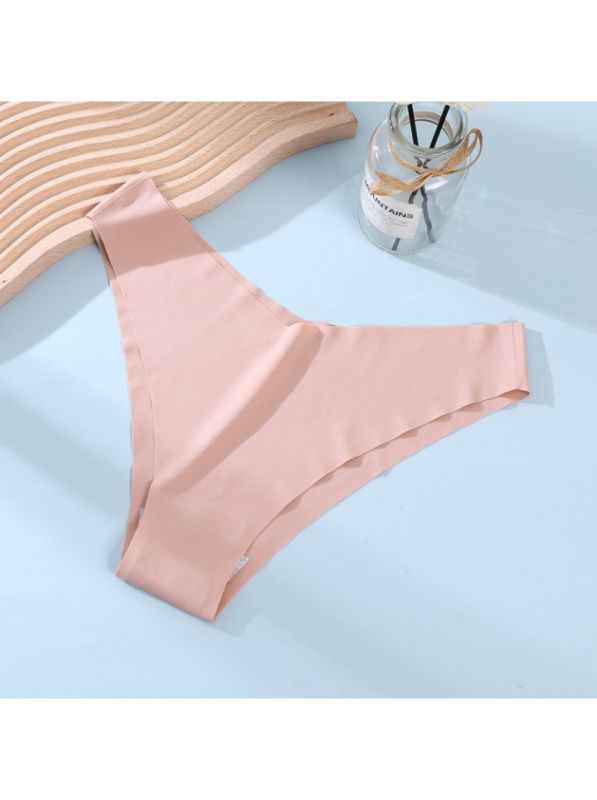 Panties JBN01139