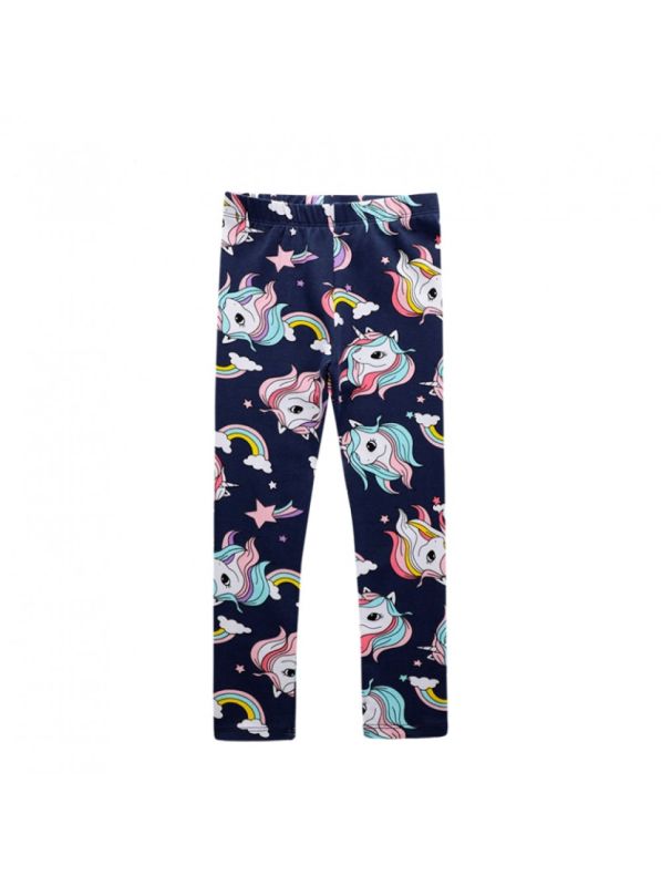 Leggings JBN01145