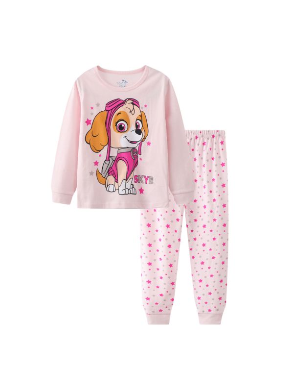 Pajamas JBN01222