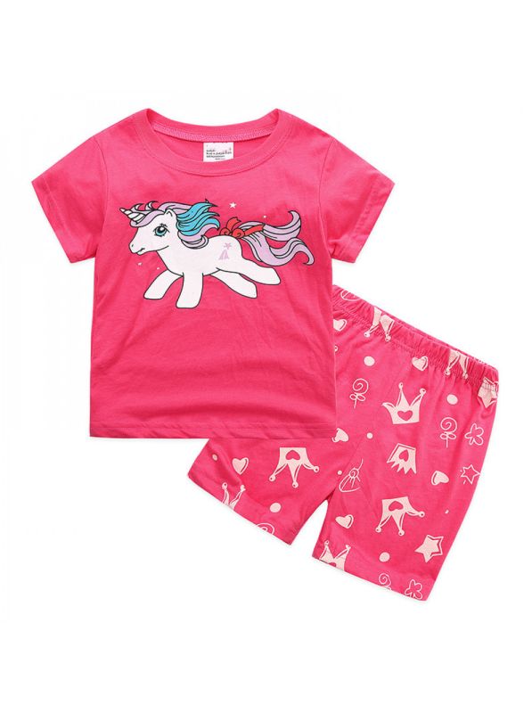 Pajamas JBN01240